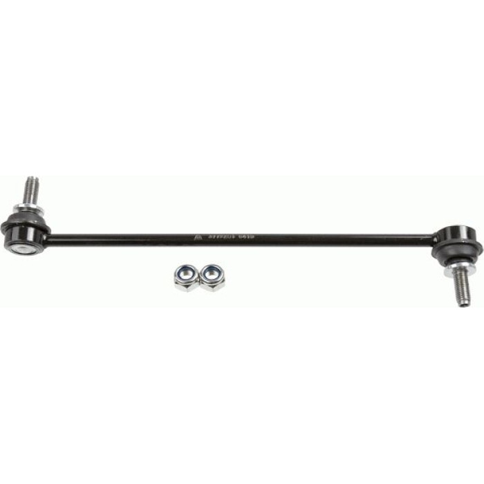 Lemförder 37792 01 Stange/Strebe, Stabilisator Lemförder 37792 01 Stange/Strebe, Stabilisator