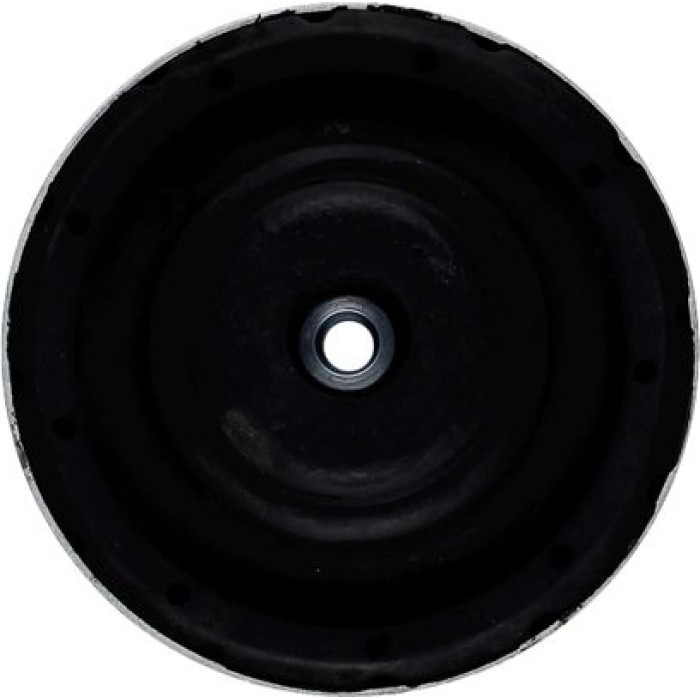 Bilstein 12-307012 Federbeinstützlager B1