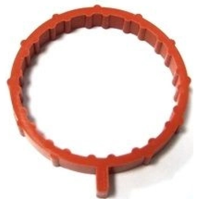 Elring 452.120 Dichtung, Ansaugkrümmer Elring 452.120 Dichtung, Ansaugkrümmer