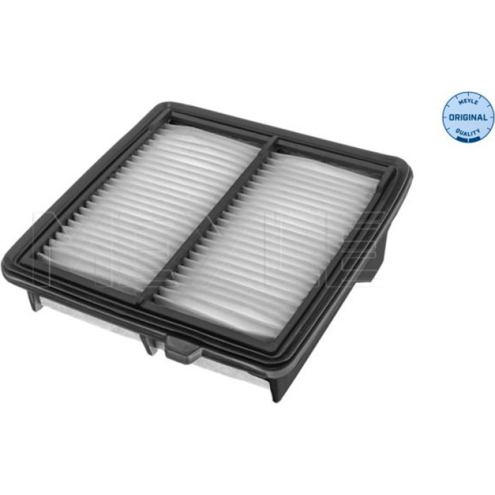 Meyle 31-12 321 0017 Luftfilter MEYLE-ORIGINAL: True to OE Meyle 31-12 321 0017 Luftfilter MEYLE-ORIGINAL: True to OE