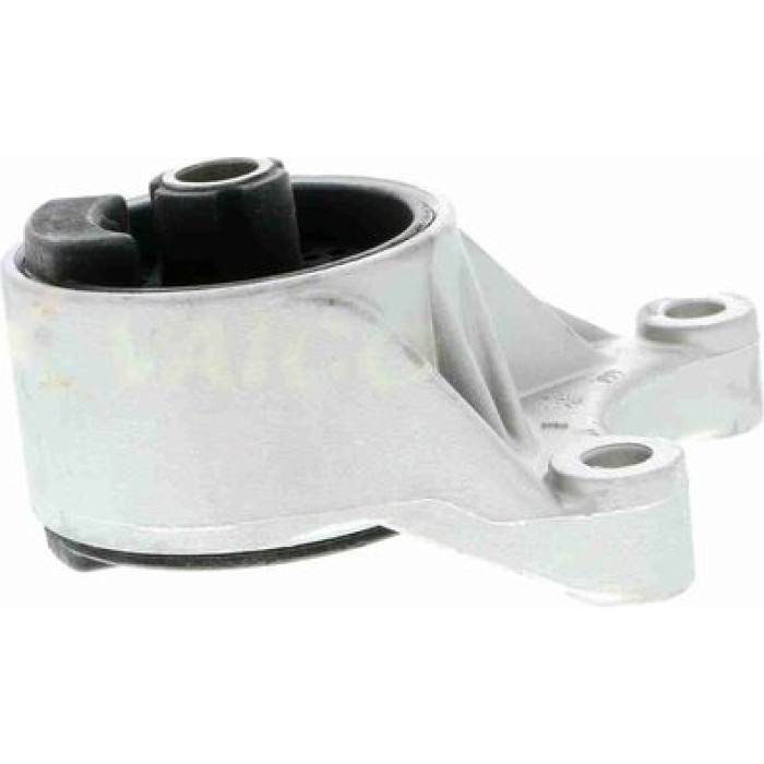 Vaico V40-0363 Lagerung, Motor Vaico V40-0363 Lagerung, Motor