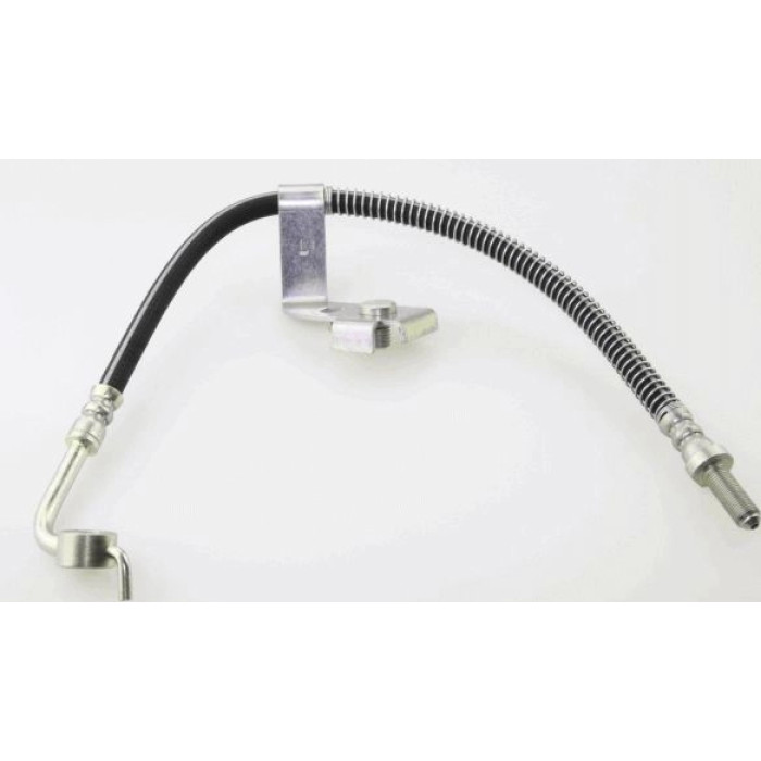 Hella 8AH 355 466-521 Bremsschlauch