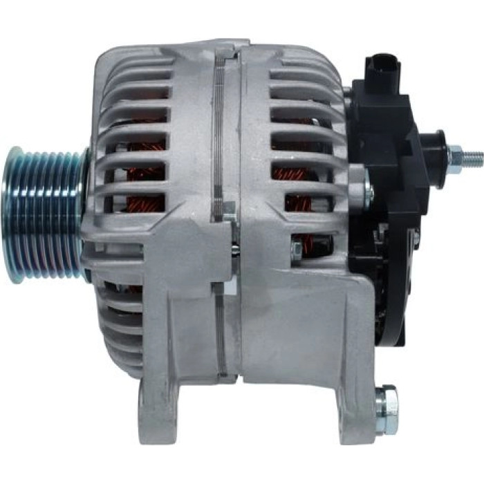 BOSCH 1 986 A00 871 Generator BOSCH 1 986 A00 871 Generator