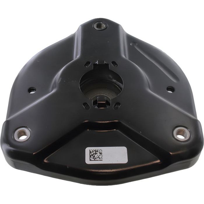 SKF VKDA 35878 Federbeinstützlager SKF VKDA 35878 Federbeinstützlager