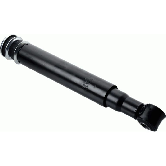 Sachs 131 750 Stoßdämpfer Sachs 131 750 Stoßdämpfer