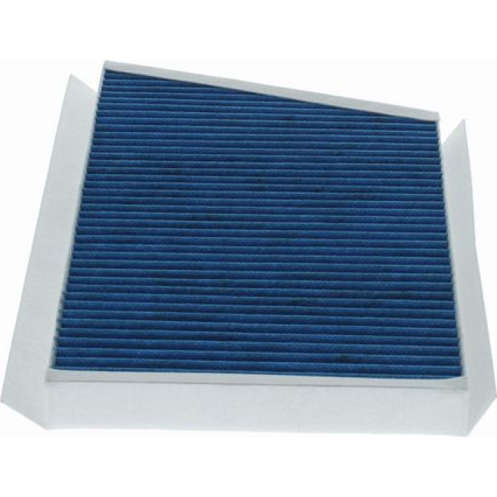 BOSCH 0 986 628 603 Filter, Innenraumluft FILTER+pro