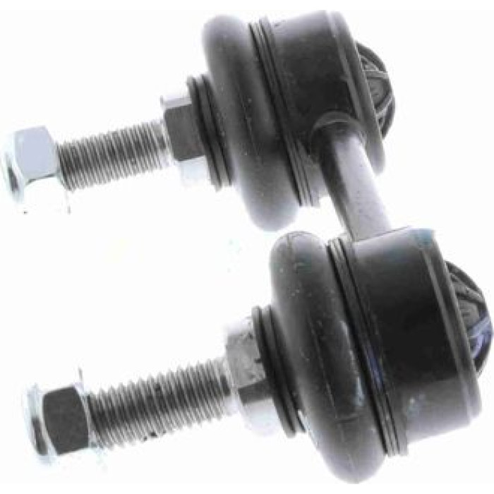 Vaico V38-0004 Stange/Strebe, Stabilisator Vaico V38-0004 Stange/Strebe, Stabilisator