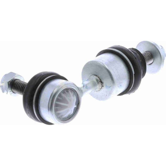 Vaico V25-0178 Stange/Strebe, Stabilisator Vaico V25-0178 Stange/Strebe, Stabilisator