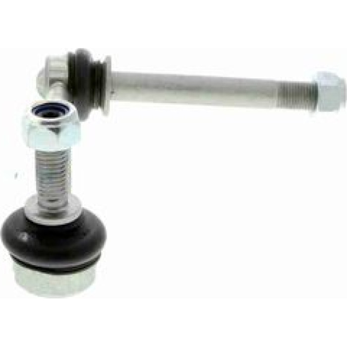 Vaico V42-0089 Stange/Strebe, Stabilisator Green Mobility Parts Vaico V42-0089 Stange/Strebe, Stabilisator Green Mobility Parts