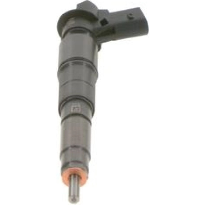 BOSCH 0 445 115 077 Einspritzdüse BOSCH 0 445 115 077 Einspritzdüse