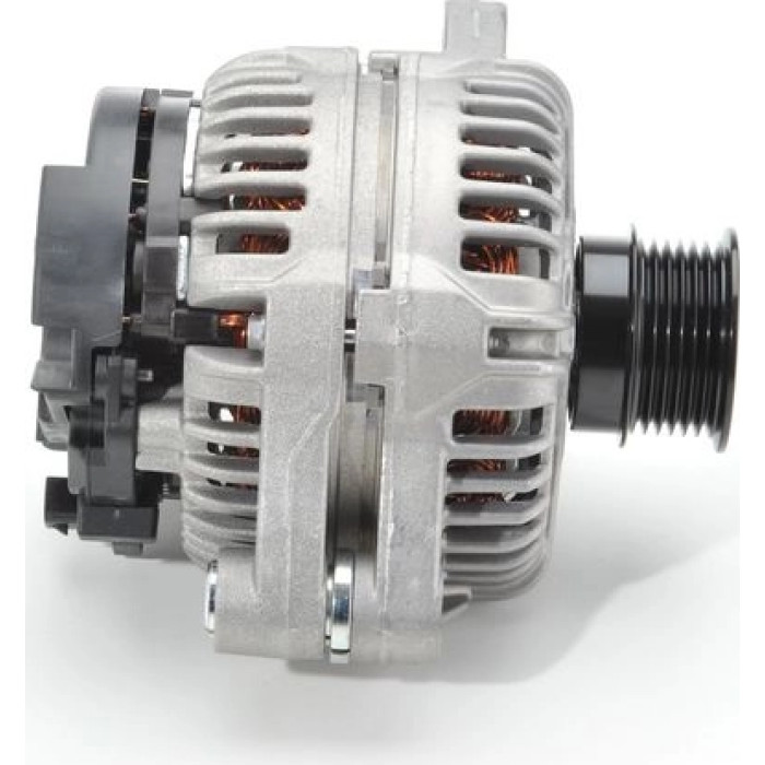 Generator 0 124 425 097 Generator 0 124 425 097