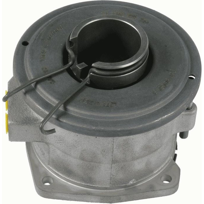 Sachs 3182 005 231 Zentralausrücker, Kupplung Sachs 3182 005 231 Zentralausrücker, Kupplung