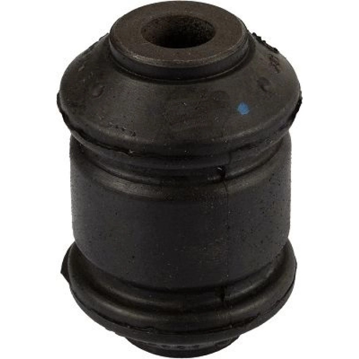 TRW JBU532 Lagerung, Lenker