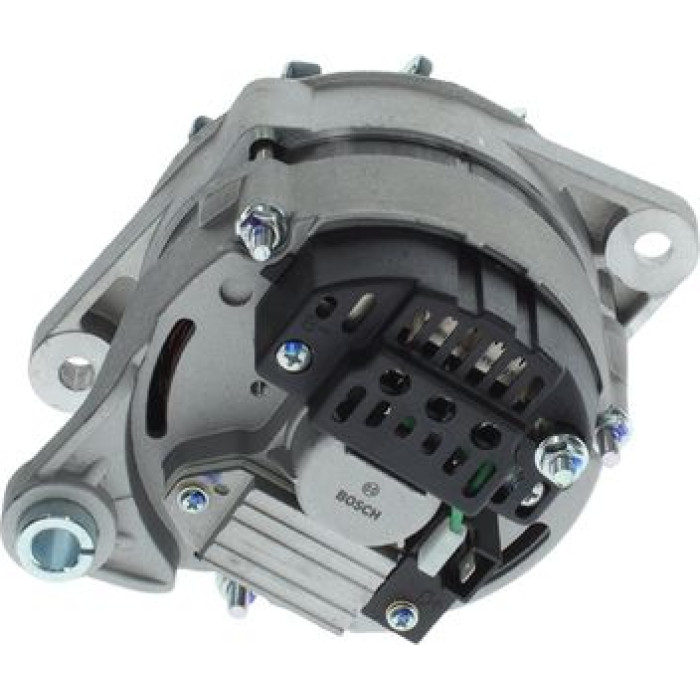 BOSCH 1 986 A01 179 Generator
