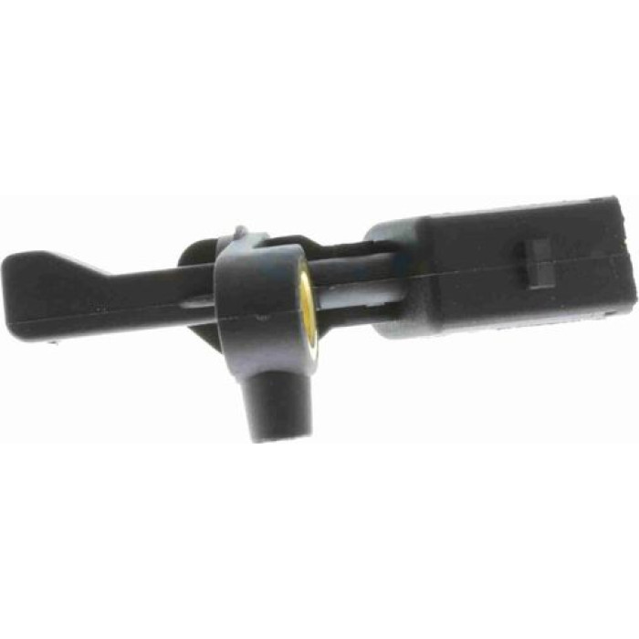Vemo V10-72-1054 Sensor, Raddrehzahl Green Mobility Parts Vemo V10-72-1054 Sensor, Raddrehzahl Green Mobility Parts