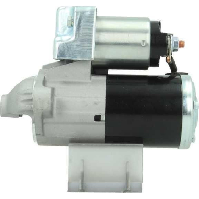 PSH 180.530.082.130 Starter +Line Original PSH 180.530.082.130 Starter +Line Original