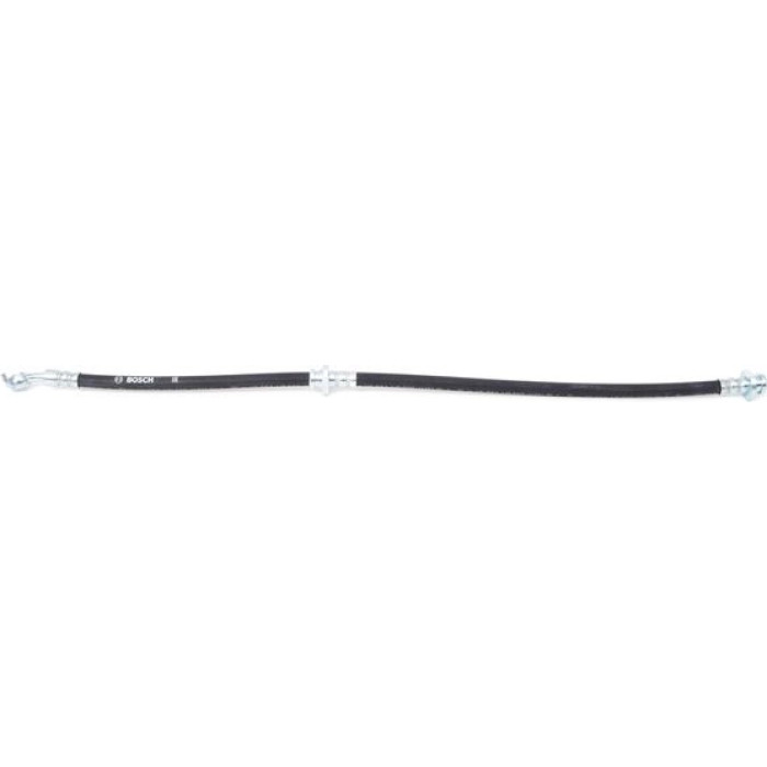 BOSCH 1 987 481 821 Bremsschlauch