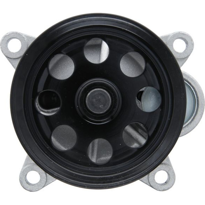 Valeo 539090 Wasserpumpe, Motorkühlung