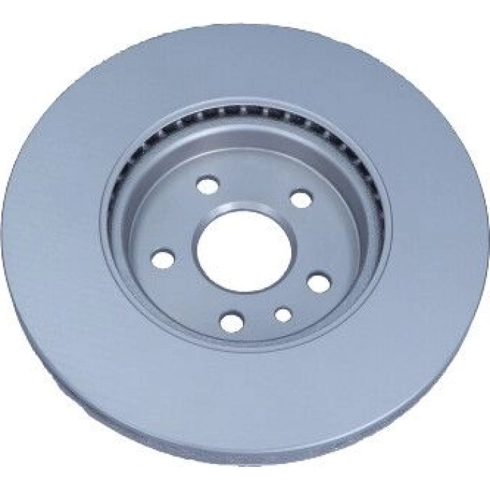 QUARO QD9265 Bremsscheibe QUARO QD9265 Bremsscheibe