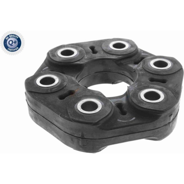Vaico V20-18003 Gelenk, Längswelle Green Mobility Parts Vaico V20-18003 Gelenk, Längswelle Green Mobility Parts