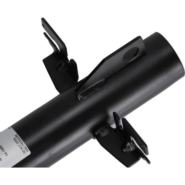 Sachs 314 708 Stoßdämpfer Sachs 314 708 Stoßdämpfer