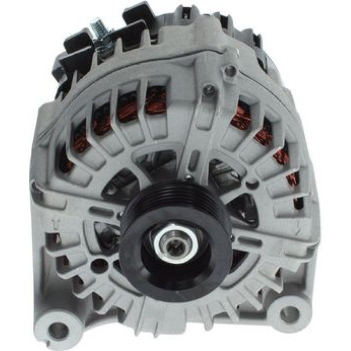 BOSCH 1 986 A00 560 Generator BOSCH 1 986 A00 560 Generator