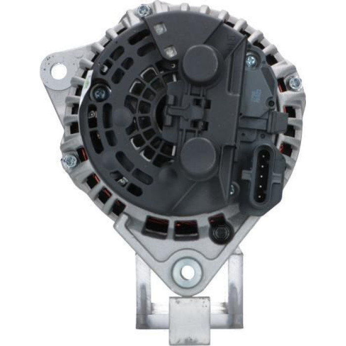 PSH 576.509.110.010 Generator +Line Original
