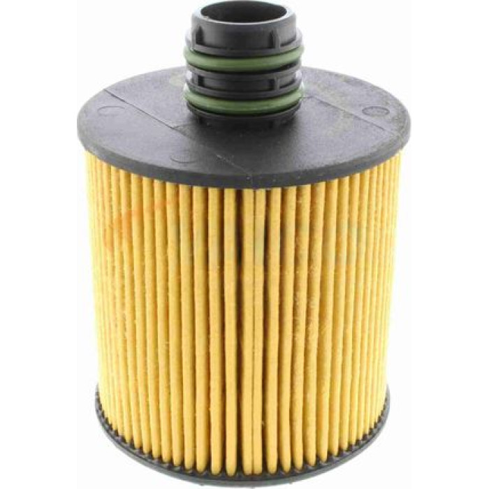 Vaico V24-0282 Ölfilter Vaico V24-0282 Ölfilter
