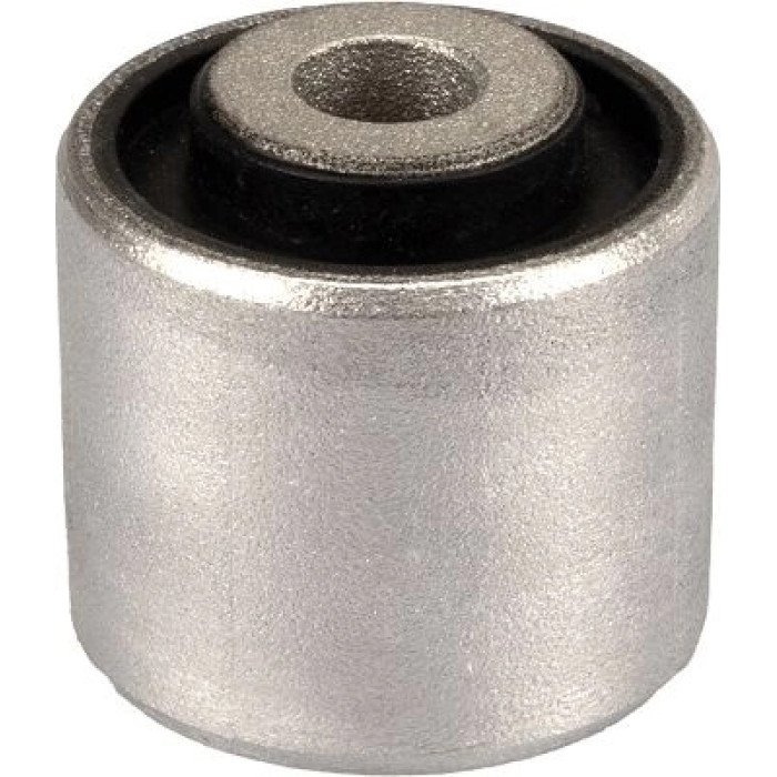 TRW JBU679 Lagerung, Lenker TRW JBU679 Lagerung, Lenker