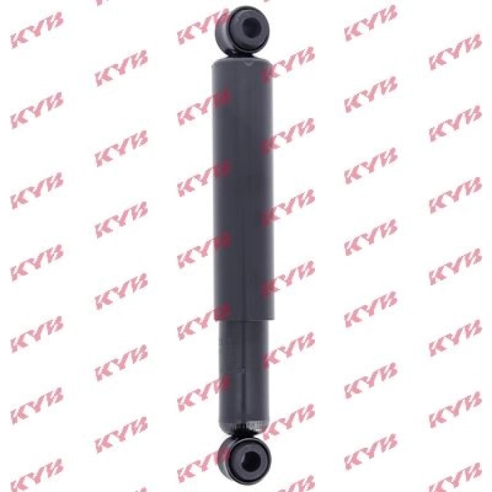 KYB 443123 Stoßdämpfer Premium KYB 443123 Stoßdämpfer Premium