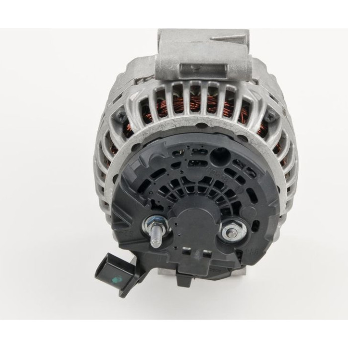 BOSCH 0 124 625 023 Generator