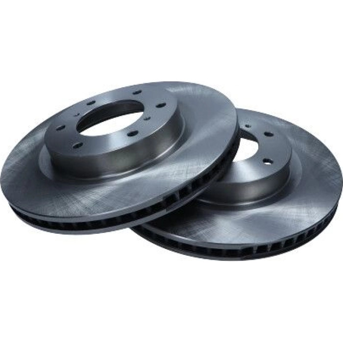 Maxgear 19-2391 Bremsscheibe Maxgear 19-2391 Bremsscheibe