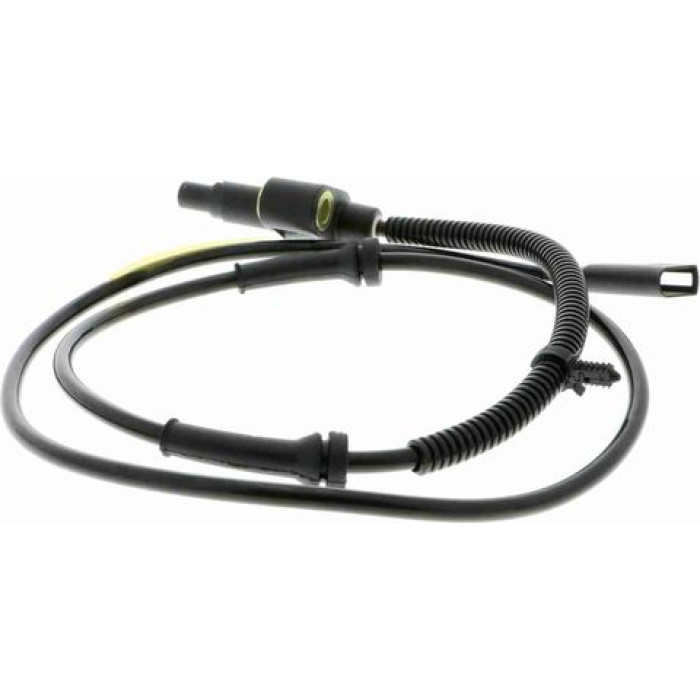 Vemo V25-72-1068 Sensor, Raddrehzahl Vemo V25-72-1068 Sensor, Raddrehzahl