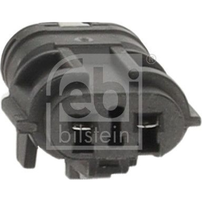 febi bilstein 198149 Sensor, Raddrehzahl