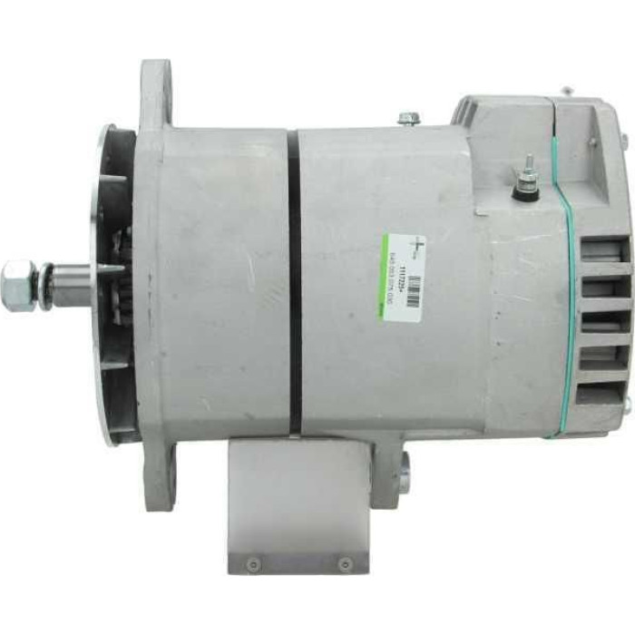 Generator 645.053.075.030 Generator 645.053.075.030