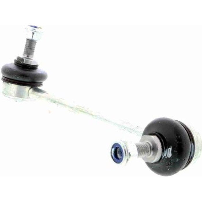 Vaico V95-9537 Stange/Strebe, Stabilisator