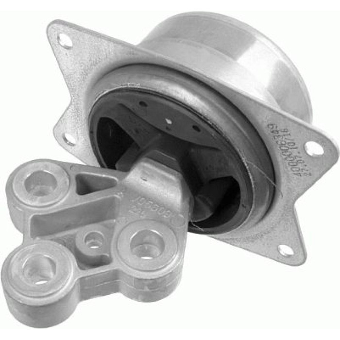 Lemförder 30514 01 Lagerung, Motor