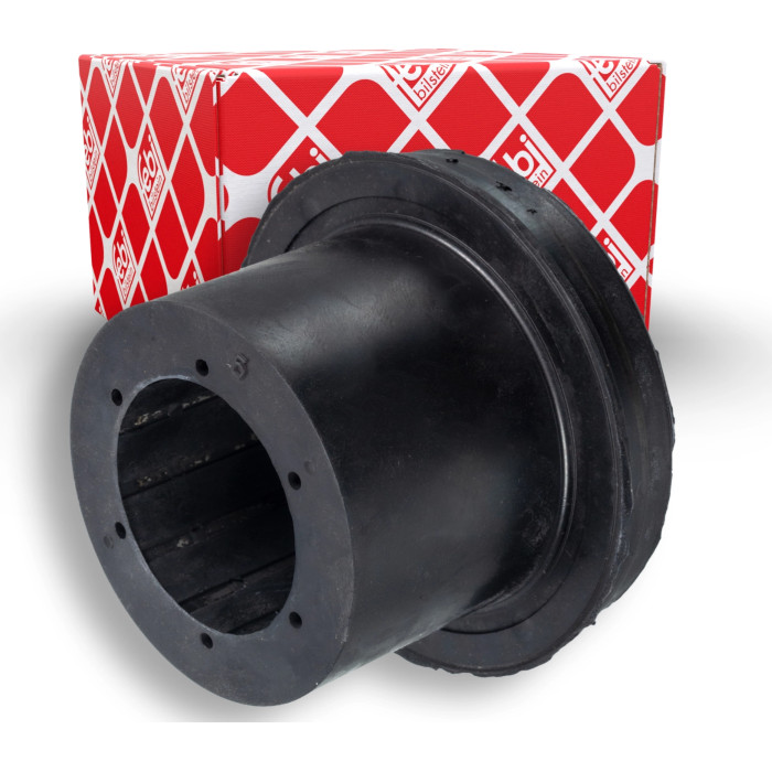 FEBI BILSTEIN 15504 Lagerung, Lenker FEBI BILSTEIN 15504 Lagerung, Lenker