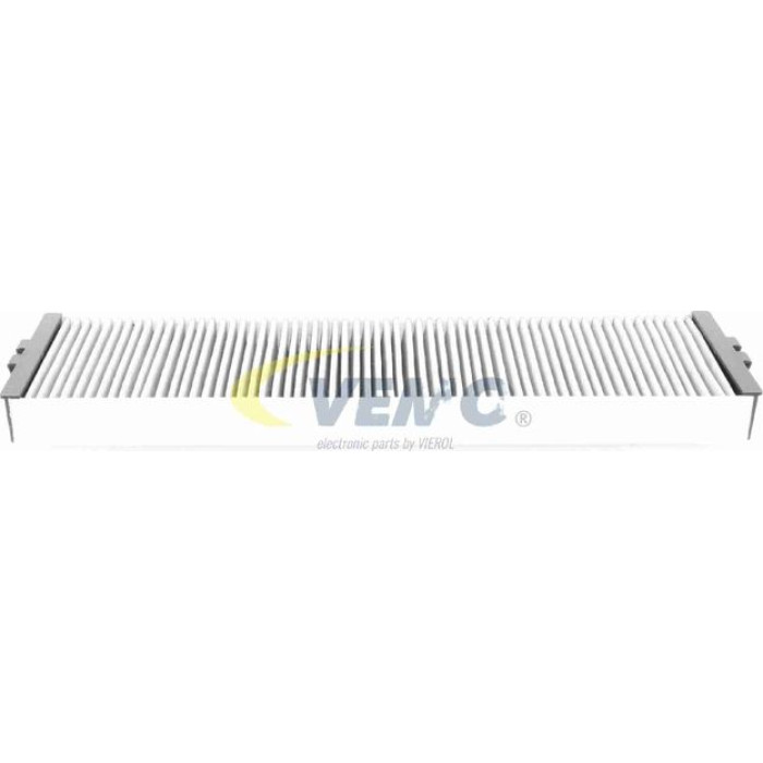 Vemo V42-31-1003 Filter, Innenraumluft Vemo V42-31-1003 Filter, Innenraumluft