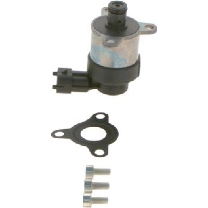 BOSCH 1 465 ZS0 005 Regelventil, Kraftstoffmenge (Common-Rail-System) BOSCH 1 465 ZS0 005 Regelventil, Kraftstoffmenge (Common-Rail-System)