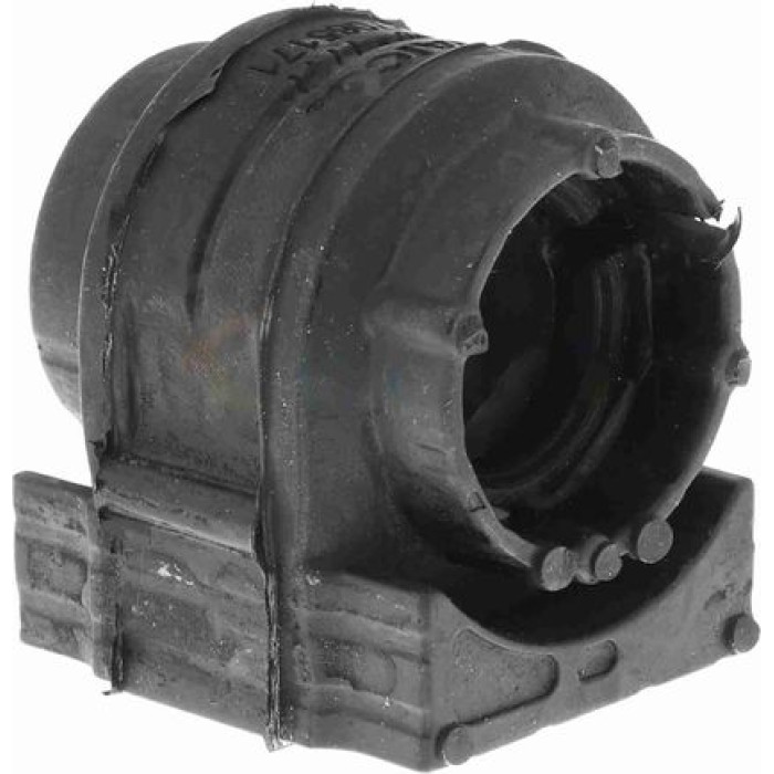 Vaico V40-1141 Lagerung, Stabilisator
