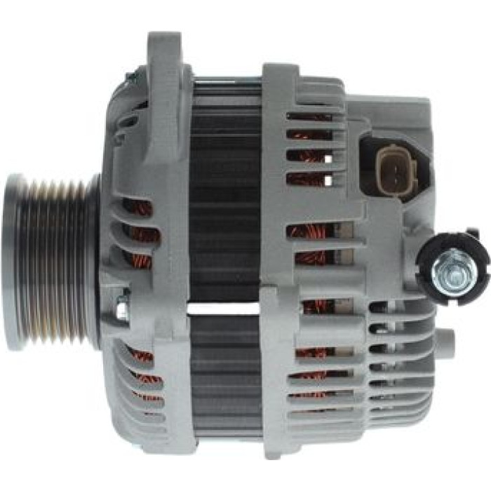 BOSCH 1 986 A01 481 Generator BOSCH 1 986 A01 481 Generator