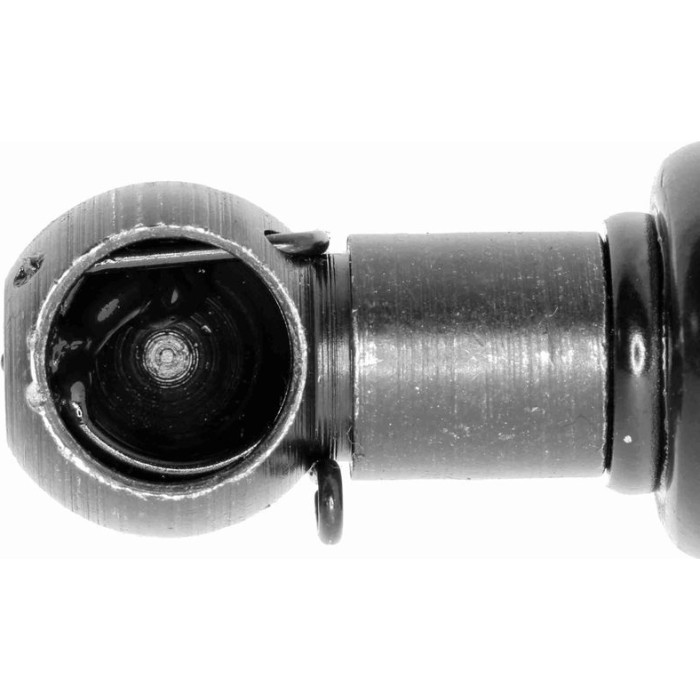 Gasfeder, Koffer-/Laderaum V10-0243