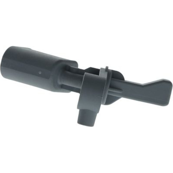 BOSCH 0 986 594 685 Sensor, Raddrehzahl BOSCH 0 986 594 685 Sensor, Raddrehzahl