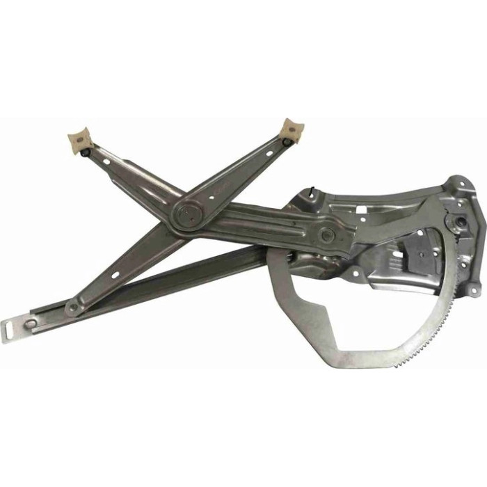 Fensterheber V20-9727 Fensterheber V20-9727