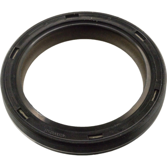 FEBI BILSTEIN 106508 Wellendichtring, Kurbelwelle FEBI BILSTEIN 106508 Wellendichtring, Kurbelwelle
