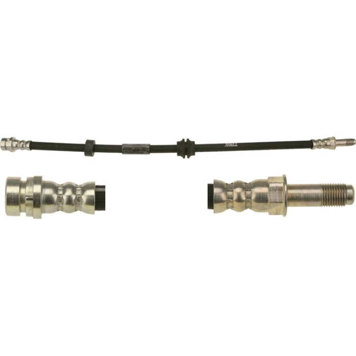 TRW PHB570 Bremsschlauch