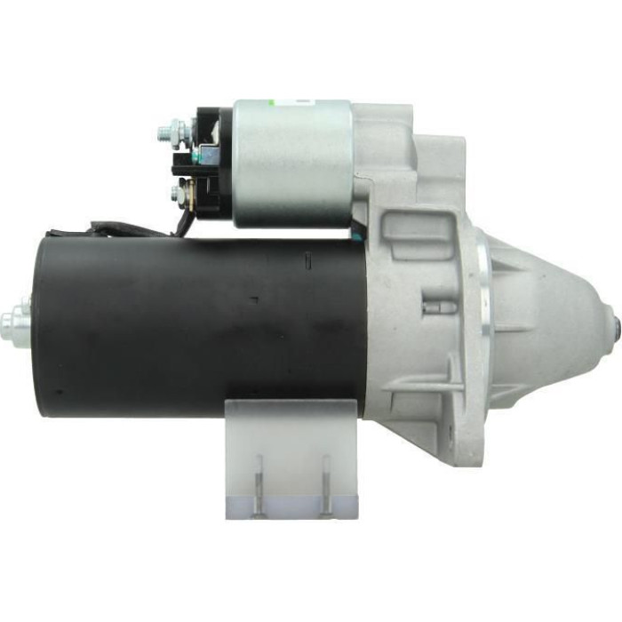 Starter 840.501.092.010
