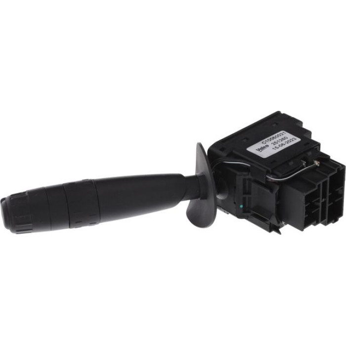 Valeo 251260 Lenkstockschalter