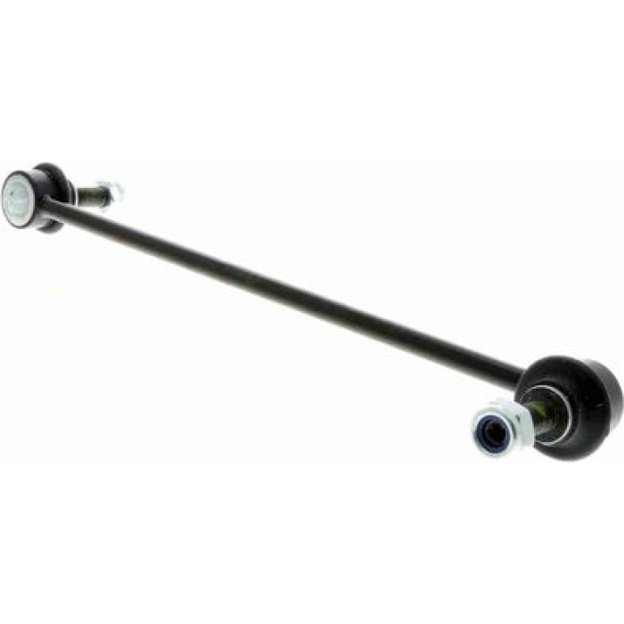 Vaico V46-0040 Stange/Strebe, Stabilisator Green Mobility Parts Vaico V46-0040 Stange/Strebe, Stabilisator Green Mobility Parts